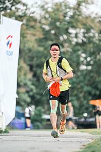 BIB: 
                            <button type="button" onclick="openModal(25795456)" class="btn btn-primary btn-sm float-right btn-popup" data-toggle="modal" data-target=".modal-high-quality">
                        <i class="fas fa-shopping-cart"></i> Add to Cart
                    </button>
                                            <button type="button" onclick="isThisMe(25795456, true)" class="btn btn-success btn-sm float-right btn-popup btn-isme hidden" data-toggle="tooltip" data-placement="bottom" title="นี่คือรูปของคุณใช่ไหม คลิกที่นี่เพื่อเอาเข้าอัลบั้ม">
                        <i class="fas fa-plus"></i> Add to album
                    </button>
                    <button type="button" onclick="isThisMe(25795456, false)" class="btn btn-warning btn-sm float-right btn-popup btn-isnotme hidden">
                        <i class="fas fa-ban"></i> Remove from album
                    </button>